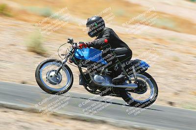 media/Aug-05-2023-Classic Track Day (Sat) [[9cedf06a23]]/Group 3/turn 4b/